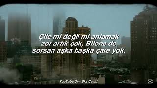 Oğuzhan Koç Gitsem Diyorum Karaoke Orijinal