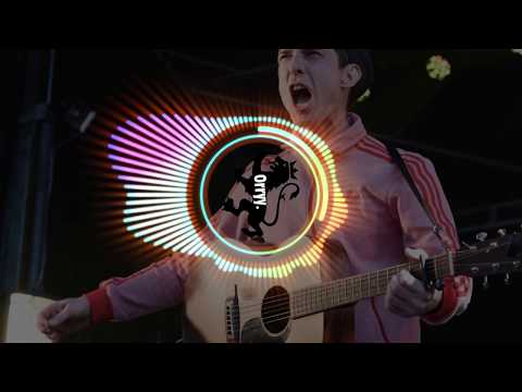 Eminent Love (Only In Walks In Dreams) Video