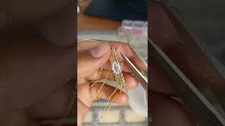 Miyuki Delica Bileklik