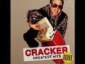 Cracker - Euro Trash Girl
