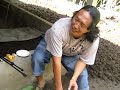 image Cara Pembuatan Pupuk Anik Cair Dengan Mudah