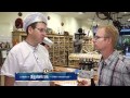 Kexerei: Bier des Monats - Teil 1 Kexerei: Bier des Monats - Teil 1