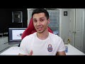 AirPods 2 & 3 Leak! Release Date, Rumors & Concept!