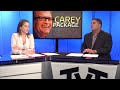 Drew Carey Offers $10k To Capture Bullies Of Despicable Ice Bucket Prank