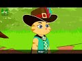 Puss In Boots In Urdu Urdu Story Stories In Urdu Puss In Boots In Urdu Urdu Story Stories In Urdu
