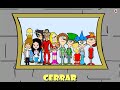 Watch: Tony Castle Scape - Solución Completa Juego Inkagames Tony Castle Scape - Solución Completa Juego Inkagames