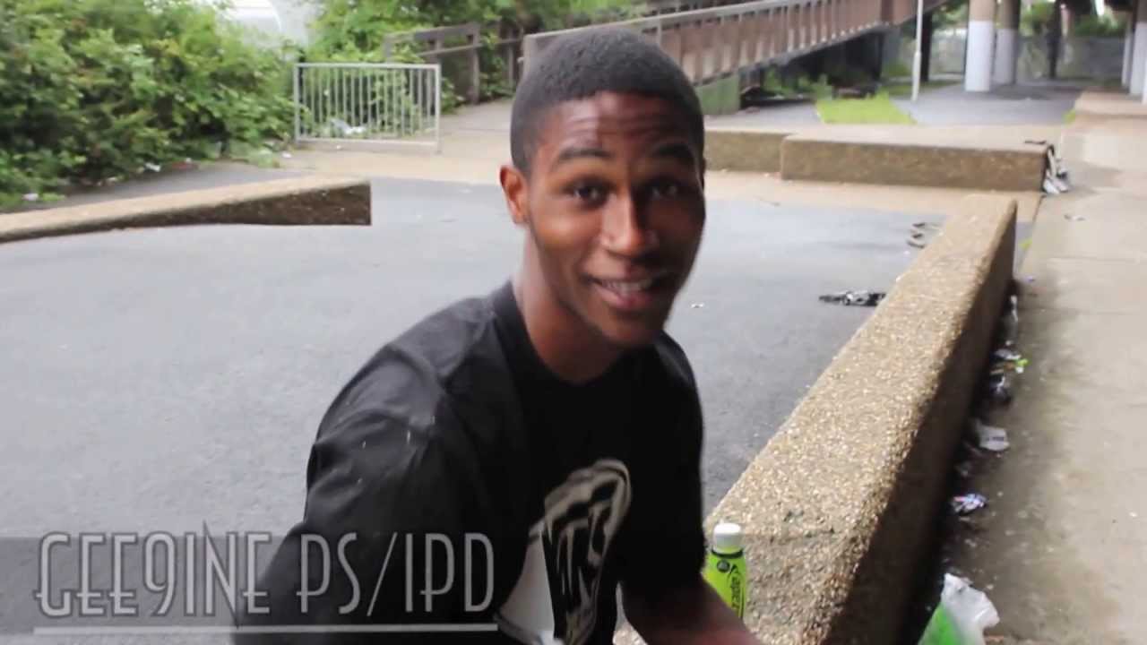 lil snupe melo instrumental w hook Lil snupe melo instrumental with hook fabolous lights out (i don't see nobody) instrumental with hook lil caine fresh i stay lil wayne florida instrumental with hook music video rick ross - 1fk. lil snupe melo instrumental w hook Lil snupe melo instrumental with hook fabolous lights out (i don't see nobody) instrumental with hook lil caine fresh i stay lil wayne florida instrumental with hook music video rick ross - 1fk.