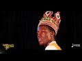 New Terror Kid - BAD LIKE YAZZ [2013 Grenada Soca][Produced By Mr Roots]