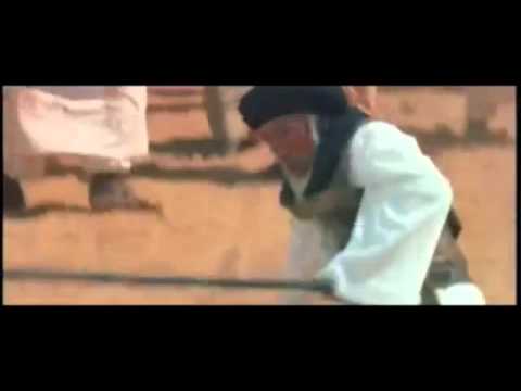 Film Perang Uhud Youtube | perang uhud youtube Film Perang Uhud Youtube | perang uhud youtube