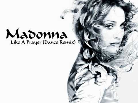 WHEN YOU CALL MY NAME MADONNA when you call my name madonna: