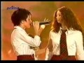 t.A.T.u. Prostie Dvezhenya live at Prima