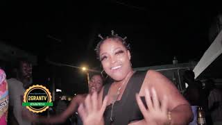 Mark British link up, live broadcast video, live online video,