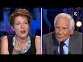 Intégrale 14 juin 2014 Partie 2 / 3 On n'est pas couché #ONPC