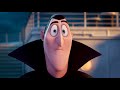 Best Upcoming Animated Movies For Kids 2018 Hd Best Upcoming Animated Movies For Kids 2018 Hd