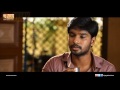 Pudhu Kavidhai 08/19/14
