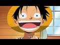 image Funny One Piece Nami Et Luffy