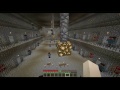 MINECRAFT Adventure Map # 24 - Life of Pietsmiet «» Let's Play Minecraft Together | HD
