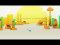 Can we build a virtual world? - THE BIG FUTURE Ep. 5