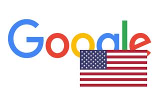 Google Logo Bloopers Producer Is Here