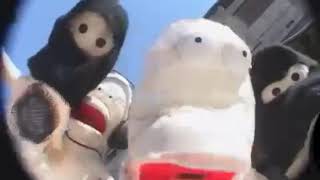 Haceme Un Petete Pero 31 Minutos