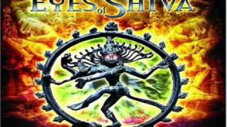 Watch Eyes Of Shiva Alone video