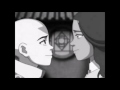 Avatar S Love Extended images Avatar S Love Extended