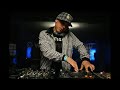 Dave Garcia - Black Groove (Original Mix)