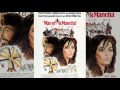 Ranker Video