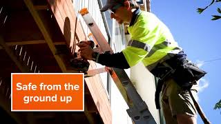 The Lacket On Site