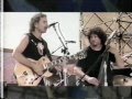 Bob Weir and Rob Wasserman 8/13/94 Bob Weir and Rob Wasserman 8/13/94