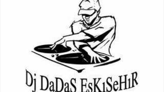 DJ Dadas vs.Ceza - Yerli Plaka [ REMIX ]