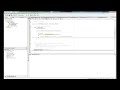 Java Search Bar Click Event And Enter Key Event Netbeans Java Search Bar Click Event And Enter Key Event Netbeans