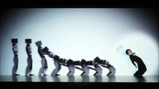 Watch Ultravox Your Name has Slipped My Mind Again video