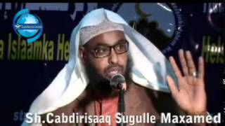 Ceramah Agama Islam Cara Beragama Yang Benar Ustadz Badrusalam Lc Ceramah Agama Islam Cara Beragama Yang Benar Ustadz Badrusalam Lc