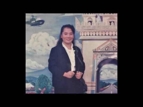 Pa Xiong: Xum Soptuang-Nam Yao- Chieng Kham
