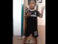 Goyang Bang Jali Goyang Itik De Arfa Youtube images Goyang Bang Jali Goyang Itik De Arfa Youtube