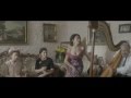 La moglie del sarto Trailer ufficiale Dal 21 Novembre Al Cinema