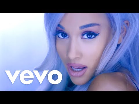 TOP 100 SONGS OF 2000-2017