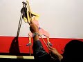 Wayang Kampung Sebelah Minul Psy images Wayang Kampung Sebelah Minul Psy