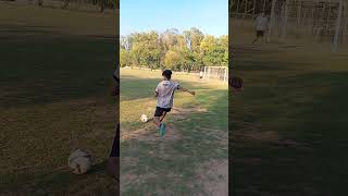 2nmCsIFM4tI Video Image