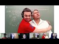 #PreparaENEM - Física, Química e Matemática - 16/10