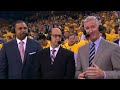 Harden & Curry Duel In Playoff Showdown | #NBATogetherLive Classic Game