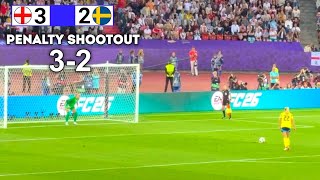 2nn4Pz7j6I0 Video Image
