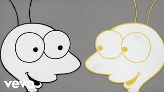 Watch Moby Pale Horses video