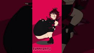 Vore Alexa - Vore Animation