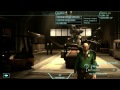 XCOM Enemy Unknown | Modo Hombre de Hierro | Episodio 25 - Operación Trueno Vacío