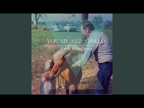 Circles and Graves Video