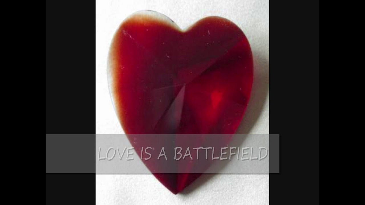 quarterflash harden my heart youtube quarterflash harden my heart youtube