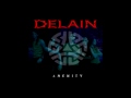 Delain - Amenity