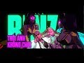 Binz - Thôi Anh Không Chơi (Produced by Tinle) | Official MV